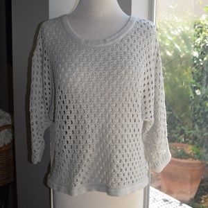 Cabi #707 Seaside Pullover
